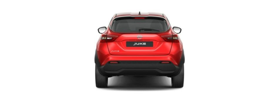 NISSAN JUKE NOUVEAU - 1.0 DIG-T 114 N-CONNECTA 7DCT (BVA)