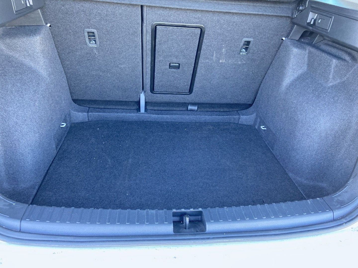 SEAT ATECA - 1.5 TSI 150 DSG7 XPERIENCE GPS Caméra Hayon LED Cockpit