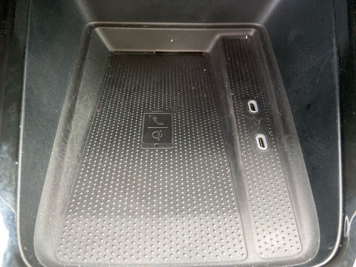 SKODA OCTAVIA - 2.0 TDI 115 BV6 SELECTION Caméra