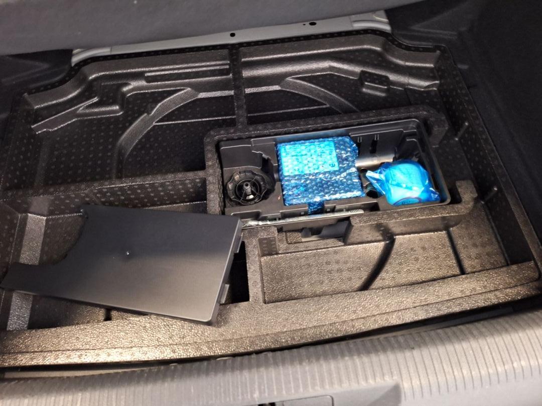 PEUGEOT 308 - 1.5 BLUEHDI ALLURE 130CV EAT8